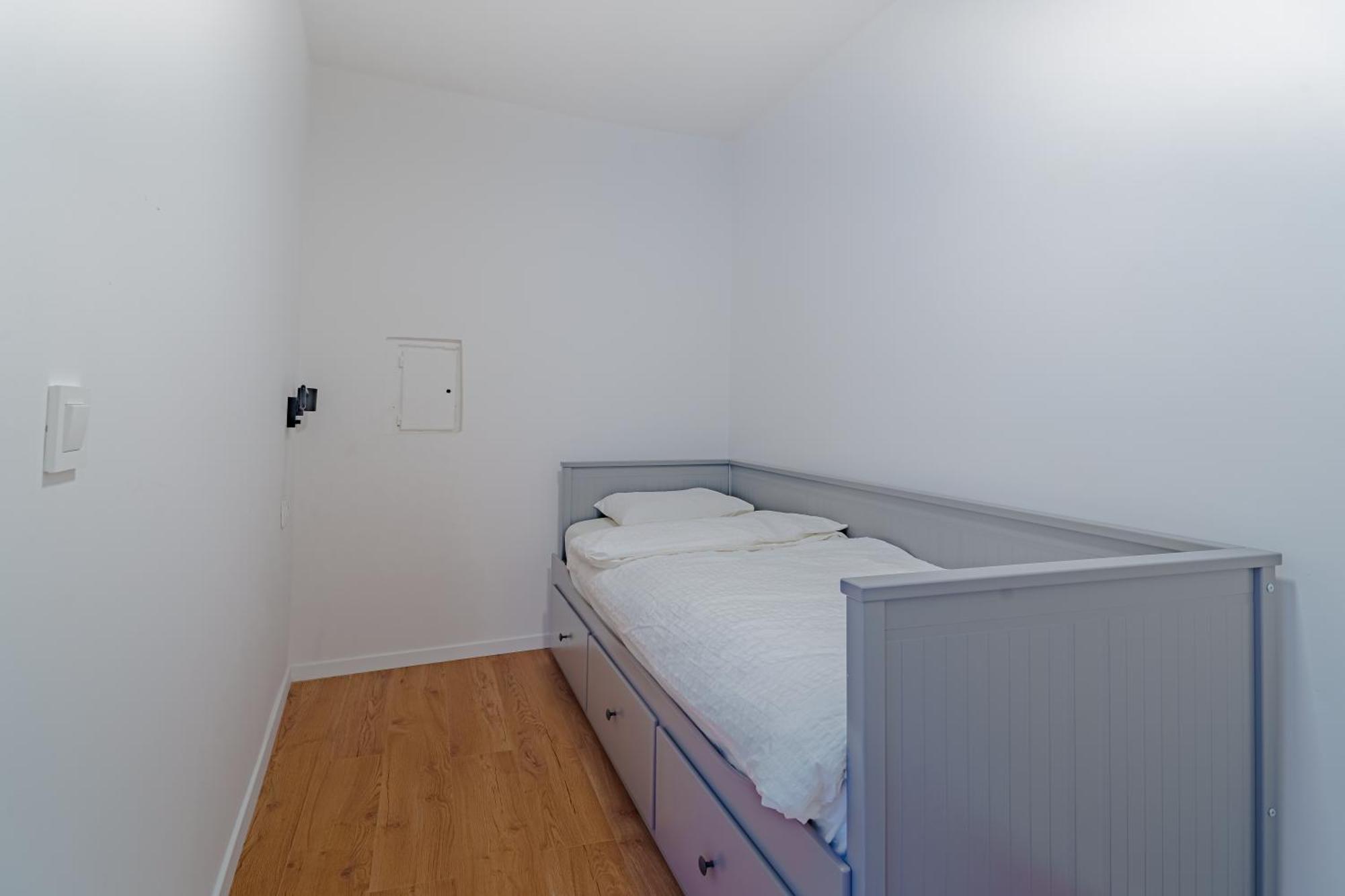 Upper Town Rooms زغرب المظهر الخارجي الصورة