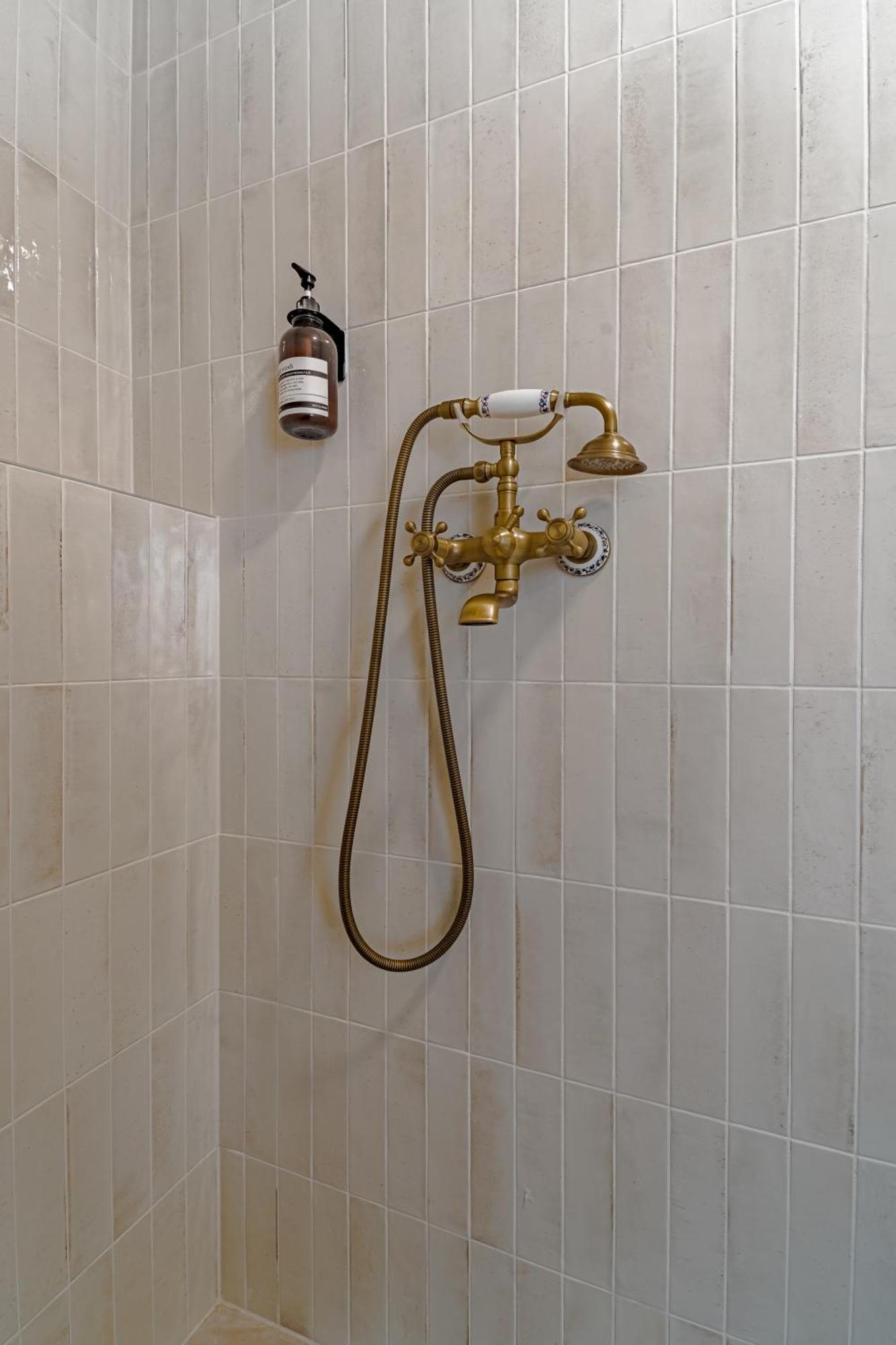 Upper Town Rooms زغرب المظهر الخارجي الصورة